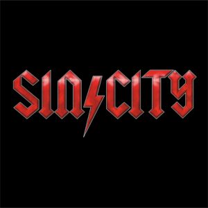 Sin City - Sin City Original